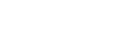24/7 Locksmith Services in Buena Park, CA