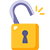 Commercial Security Solutions in Buena Park, CA