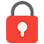 Your Complete Locksmith Solution in Buena Park, California For Your Home And Business