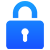 Affordbale Locksmith Service in Buena Park, California