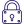 best door handle lock repair buena-park