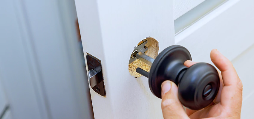 Automotive Locksmith Open Now in Buena Park, CA