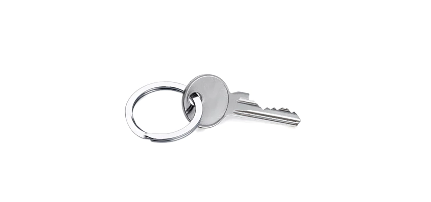 High-Security Master Key Planning in Buena Park, California