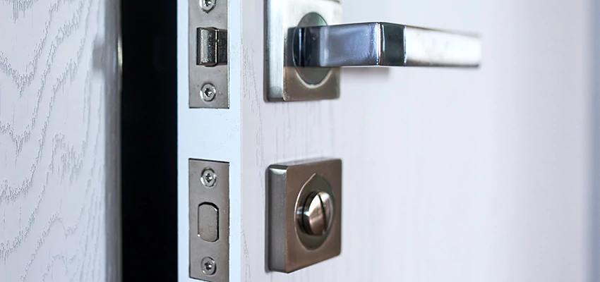 High Security Door Locks Near Me in Buena Park, CA