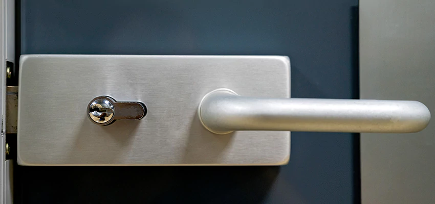 Industrial Lock And Key Repair And Installation in Buena Park, CA