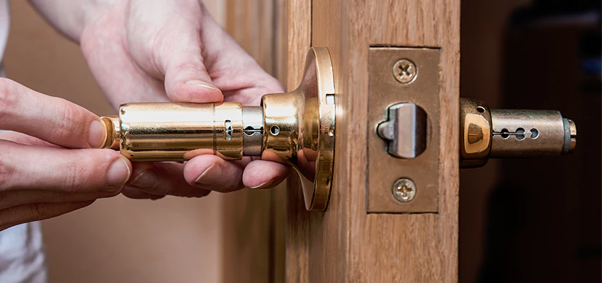 AAA Locksmiths For Lost Car Keys in Buena Park, California