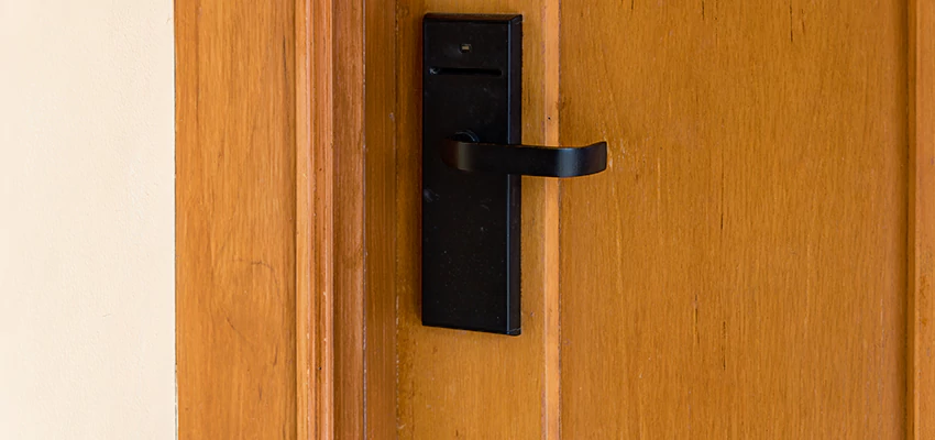 Home Security And Alarm Monitoring in Buena Park, California