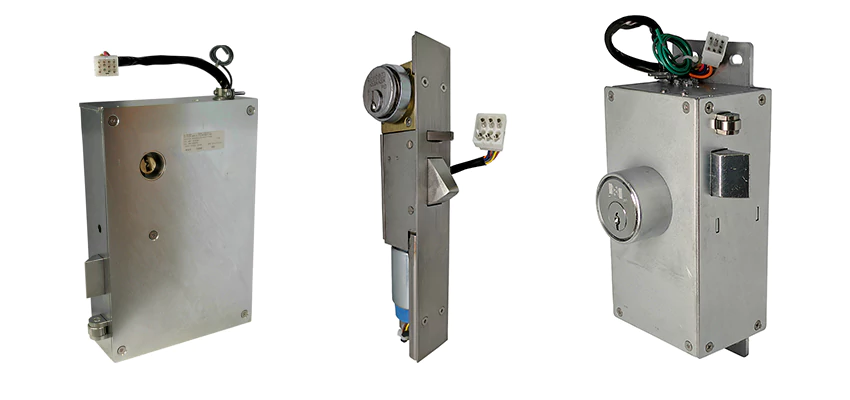 Locksmith For RR Fence Gates Brink Lock in Buena Park, CA