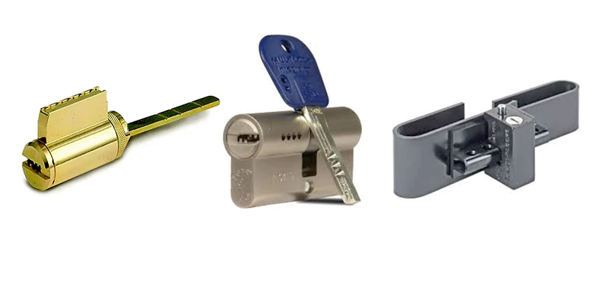 Mul-T-Lock Electronic Locks Repair in Buena Park, CA
