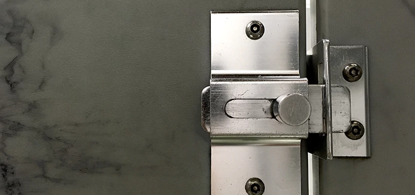 Fix A Room Door Lock in Buena Park, CA