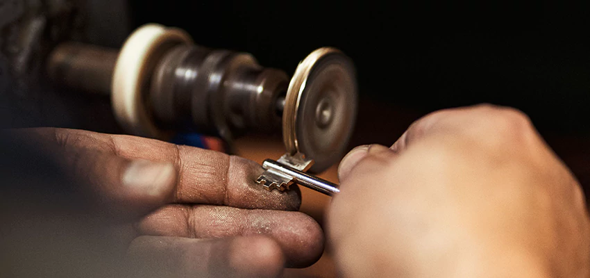 Hotel Lock Master Key System in Buena Park, California