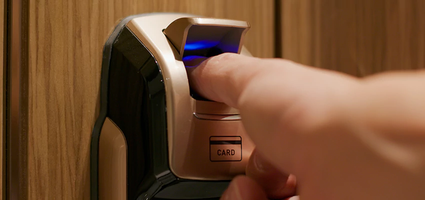 Office Rolling Door Lock Upgrades Solutions in Buena Park, CA