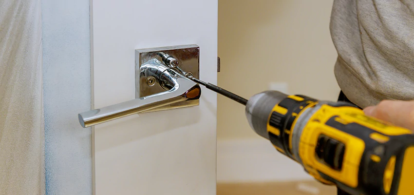 After-hours Locksmith  For Lock Troubleshooting in Buena Park, California