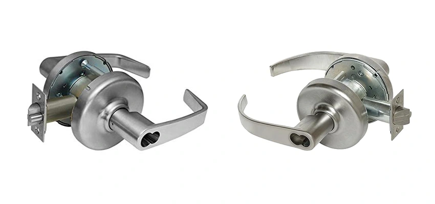 Corbin Russwin Unit Locks Repair Installation in Buena Park, CA