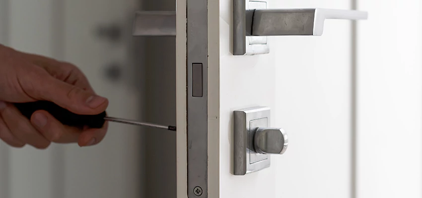 Key Programming Locksmith Open Now in Buena Park, California