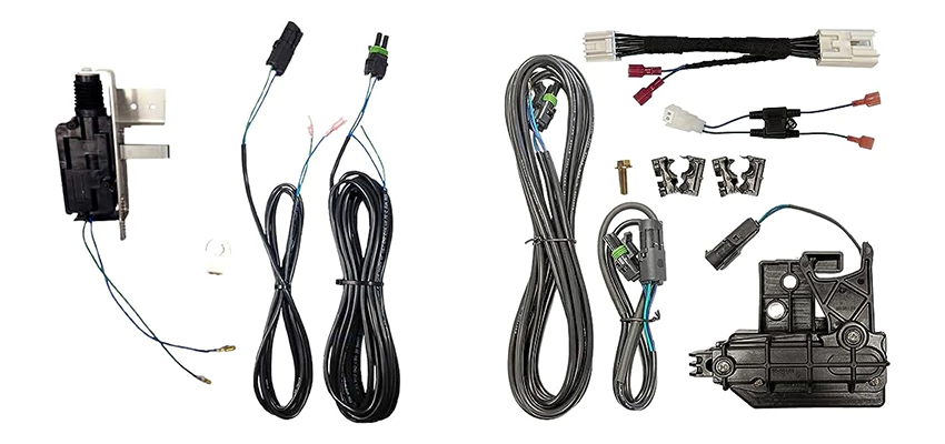 Pop Lock Troubleshooting in Buena Park