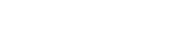 best lockmsith in Buena Park