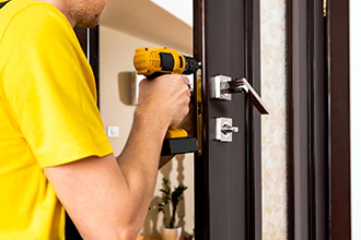 door handle lock repair buena-park